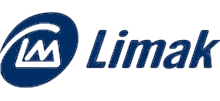 limaklogo